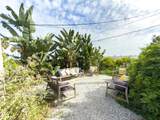 4946 Halifax Drive - Photo 9