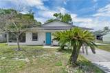 2930 Slippery Rock Avenue - Photo 1