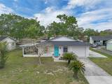 2930 Slippery Rock Avenue - Photo 10