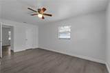 2930 Slippery Rock Avenue - Photo 11