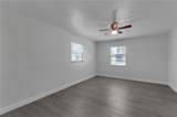 2930 Slippery Rock Avenue - Photo 12