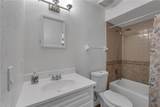 2930 Slippery Rock Avenue - Photo 13