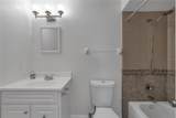2930 Slippery Rock Avenue - Photo 15