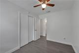 2930 Slippery Rock Avenue - Photo 16