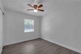 2930 Slippery Rock Avenue - Photo 17