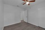 2930 Slippery Rock Avenue - Photo 18