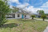 2930 Slippery Rock Avenue - Photo 19