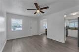 2930 Slippery Rock Avenue - Photo 2