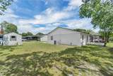 2930 Slippery Rock Avenue - Photo 20