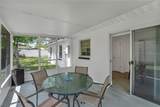 2930 Slippery Rock Avenue - Photo 21