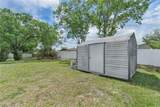 2930 Slippery Rock Avenue - Photo 22
