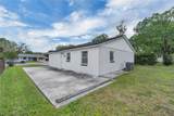 2930 Slippery Rock Avenue - Photo 24