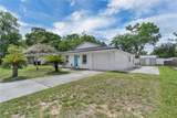 2930 Slippery Rock Avenue - Photo 25