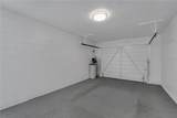 2930 Slippery Rock Avenue - Photo 26