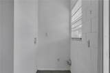 2930 Slippery Rock Avenue - Photo 27