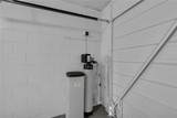 2930 Slippery Rock Avenue - Photo 28