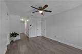 2930 Slippery Rock Avenue - Photo 3