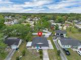 2930 Slippery Rock Avenue - Photo 32