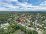 2930 Slippery Rock Avenue - Photo 36