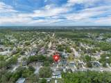 2930 Slippery Rock Avenue - Photo 37
