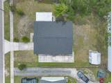 2930 Slippery Rock Avenue - Photo 38