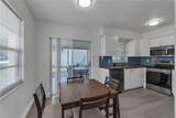 2930 Slippery Rock Avenue - Photo 4