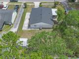 2930 Slippery Rock Avenue - Photo 40