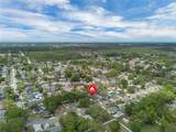 2930 Slippery Rock Avenue - Photo 43