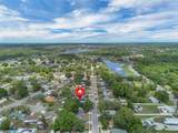 2930 Slippery Rock Avenue - Photo 45