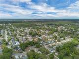 2930 Slippery Rock Avenue - Photo 46