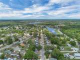 2930 Slippery Rock Avenue - Photo 47
