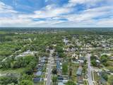 2930 Slippery Rock Avenue - Photo 49