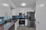 2930 Slippery Rock Avenue - Photo 5