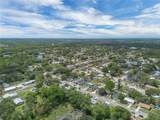 2930 Slippery Rock Avenue - Photo 50