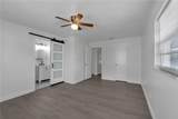 2930 Slippery Rock Avenue - Photo 7