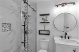 2930 Slippery Rock Avenue - Photo 8