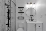 2930 Slippery Rock Avenue - Photo 9