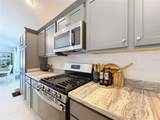 1411 Franklin Court - Photo 12