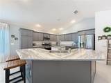 1411 Franklin Court - Photo 16
