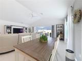 1411 Franklin Court - Photo 18