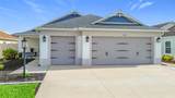 1411 Franklin Court - Photo 2