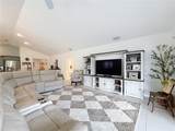 1411 Franklin Court - Photo 22