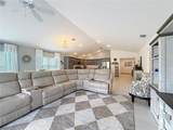 1411 Franklin Court - Photo 23