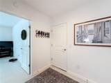 1411 Franklin Court - Photo 25