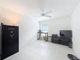 1411 Franklin Court - Photo 26