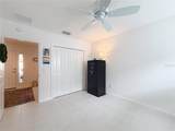 1411 Franklin Court - Photo 27