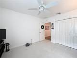 1411 Franklin Court - Photo 28