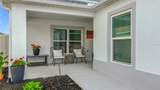 1411 Franklin Court - Photo 3