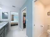 1411 Franklin Court - Photo 35