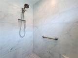 1411 Franklin Court - Photo 36